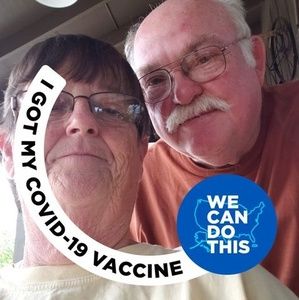 Meet your Posher, Belinda